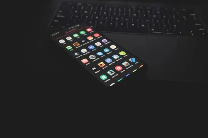 Yebo Kazino Mobilā lietotne